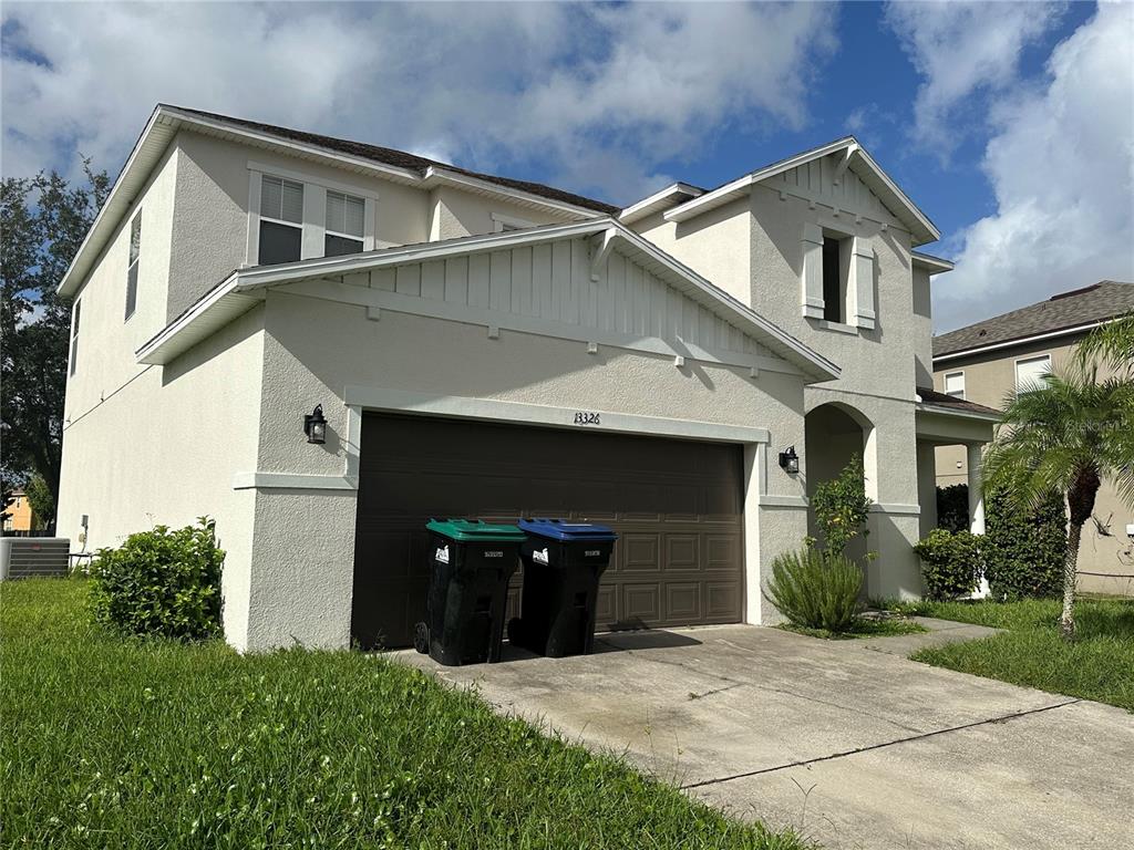 13326 Sproston Point Orlando, FL 32832 - Photo 6 of 50