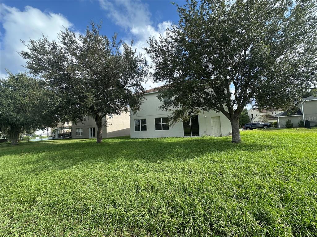 13326 Sproston Point Orlando, FL 32832 - Photo 8 of 50