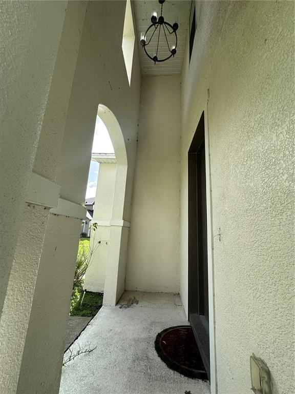 13326 Sproston Point Orlando, FL 32832 - Photo 9 of 50