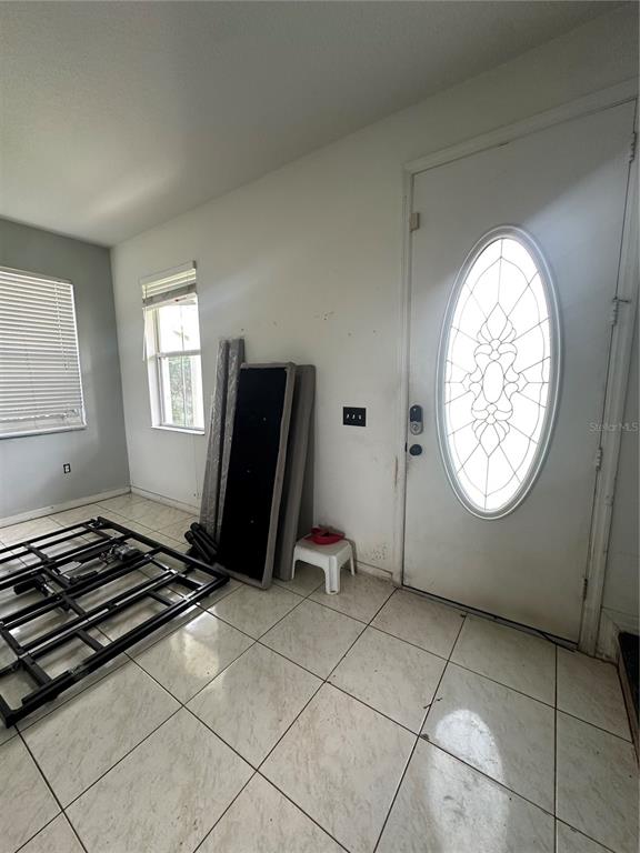 13326 Sproston Point Orlando, FL 32832 - Photo 10 of 50