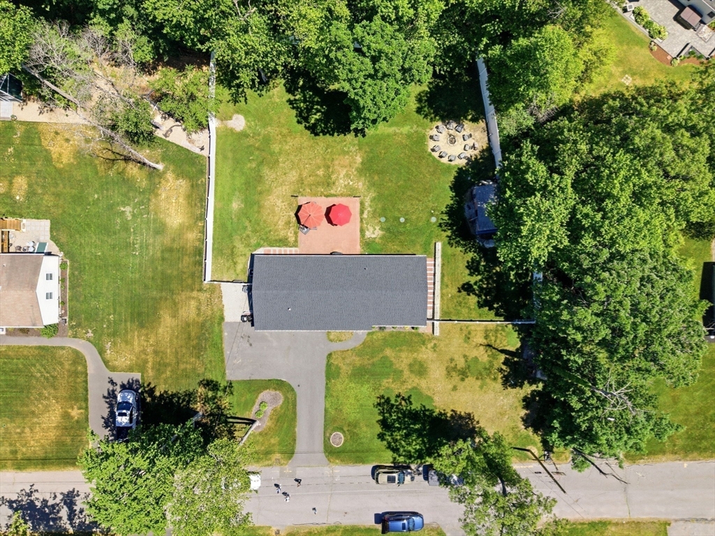 36 Monroe Road Hanover, MA 02339 - Photo 29 of 35