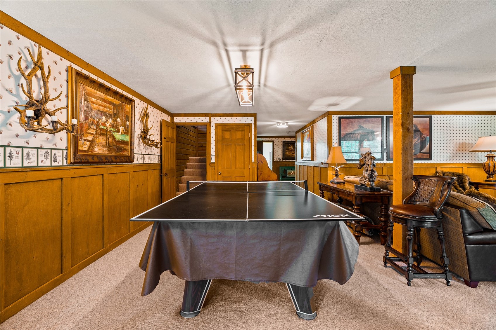 359 Wagon Road Breckenridge, CO 80424 - Photo 27 of 49 Gallery Image 27