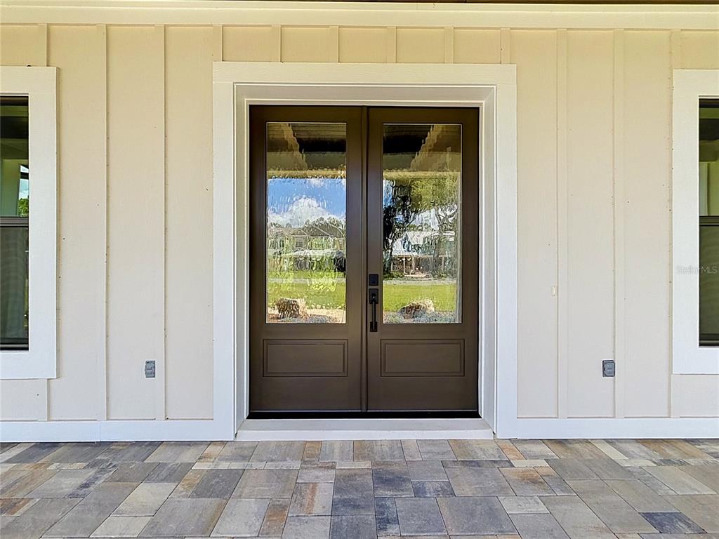 405 Long And Winding Road Howey-in-the-Hills, FL 34737 - Photo 15 of 100