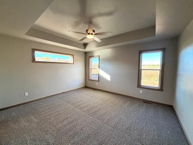 $459,900 | 8387 St Norbert Drive, Neenah, WI 54956