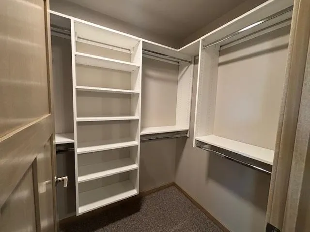 $459,900 | 8387 St Norbert Drive, Neenah, WI 54956