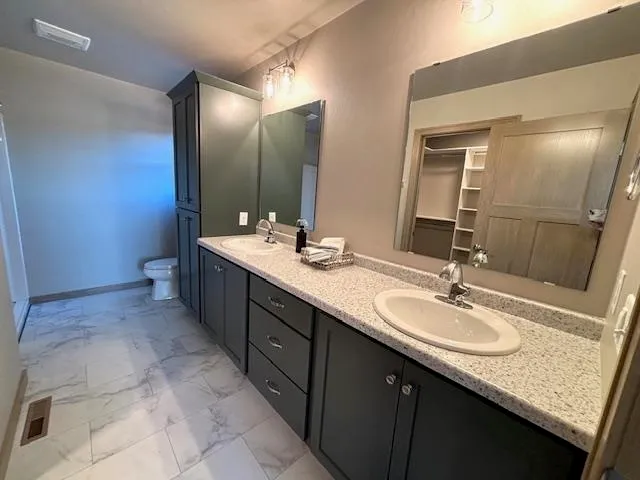 $459,900 | 8387 St Norbert Drive, Neenah, WI 54956