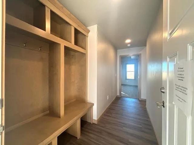 $459,900 | 8387 St Norbert Drive, Neenah, WI 54956