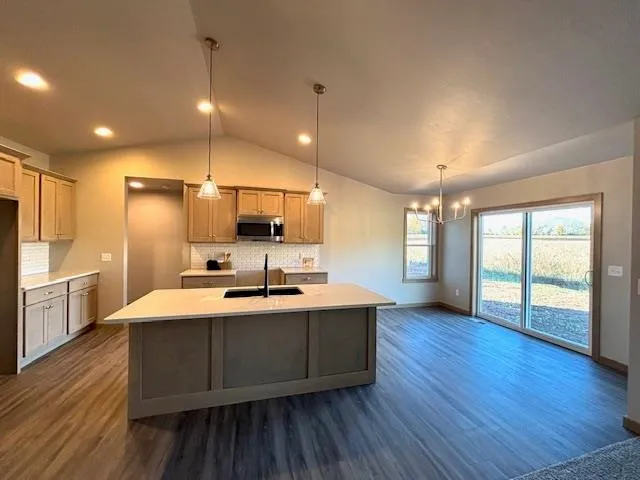 $459,900 | 8387 St Norbert Drive, Neenah, WI 54956