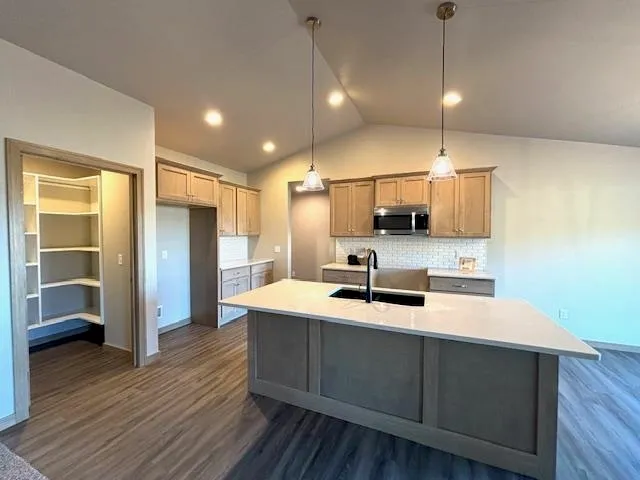 $459,900 | 8387 St Norbert Drive, Neenah, WI 54956