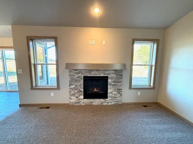 $459,900 | 8387 St Norbert Drive, Neenah, WI 54956