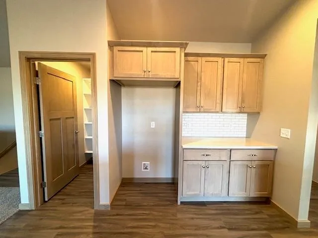 $459,900 | 8387 St Norbert Drive, Neenah, WI 54956