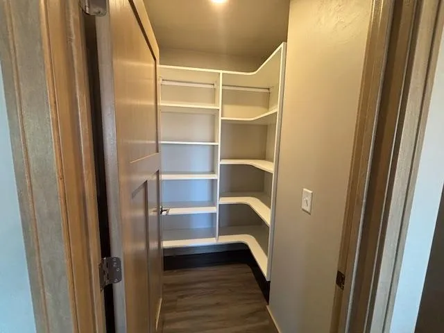 $459,900 | 8387 St Norbert Drive, Neenah, WI 54956