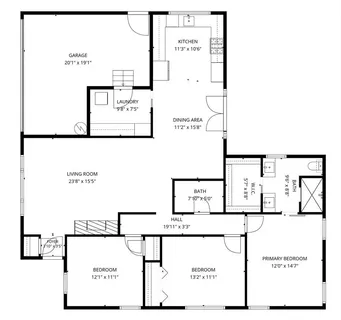 $749,900 | 9039 Lanshire Drive, Dallas, TX 75238