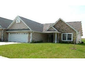 2082 West Arbor Ridge Way Bloomington, IN 47403 - Photo 1 of 1 Gallery Image 1