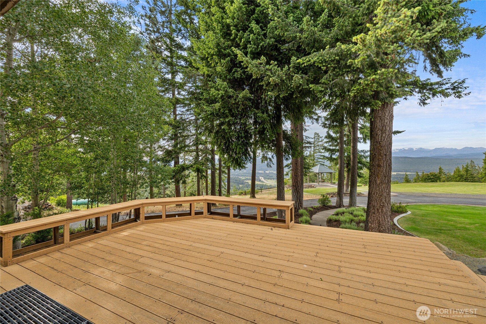 631 Thornton View Road Cle Elum, WA 98922 - Photo 22 of 40