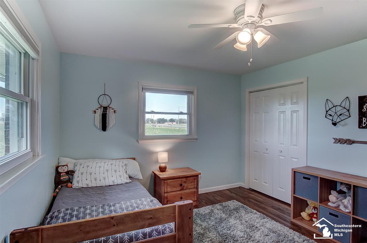232 Ida Maybee Road Monroe, MI 48161 - Photo 22 of 45
