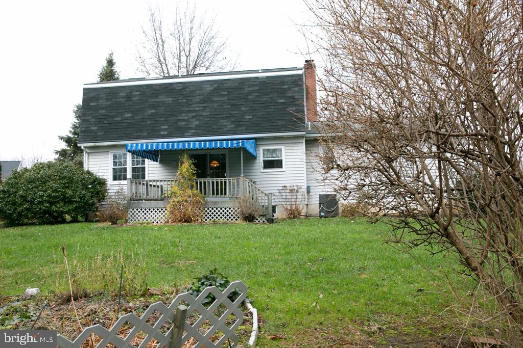 185 Ridings Way Lancaster, PA 17601 - Photo 14 of 14 Gallery Image 14