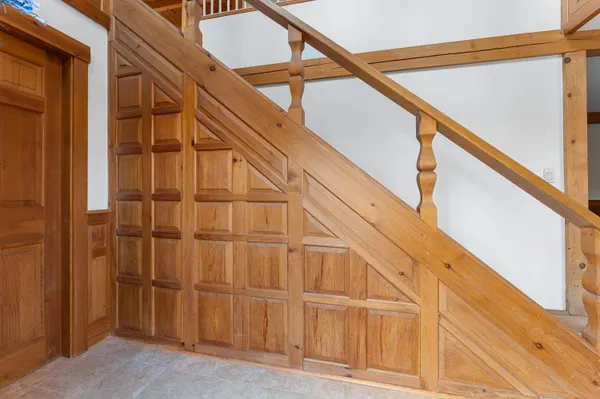 $629,000 | 6 Abenaki Road, Boothbay Harbor, ME 04538