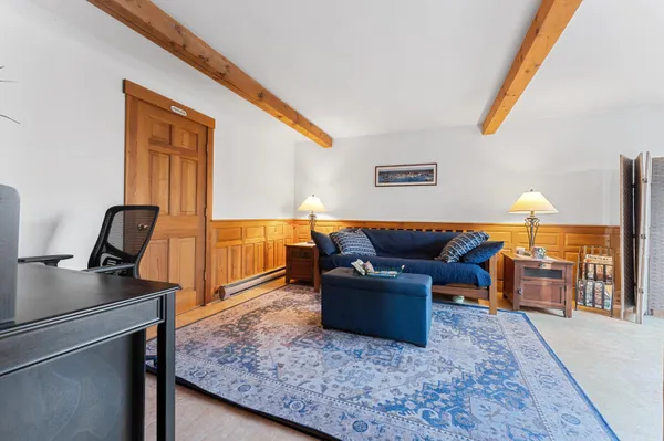 $629,000 | 6 Abenaki Road, Boothbay Harbor, ME 04538