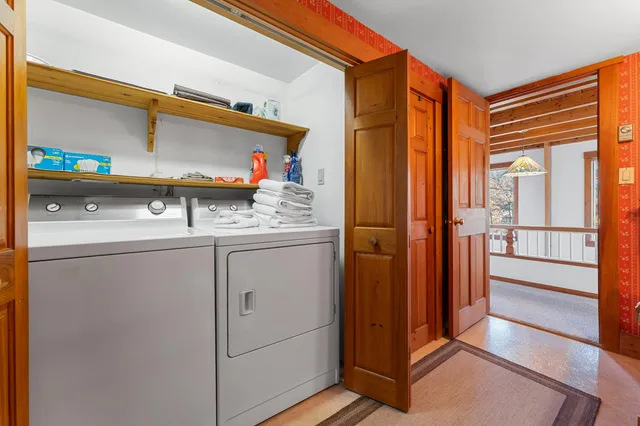 $629,000 | 6 Abenaki Road, Boothbay Harbor, ME 04538