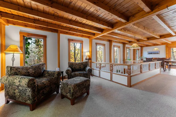 $629,000 | 6 Abenaki Road, Boothbay Harbor, ME 04538