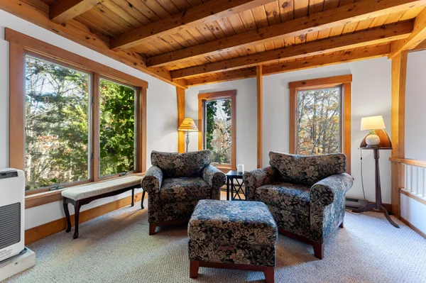 $629,000 | 6 Abenaki Road, Boothbay Harbor, ME 04538