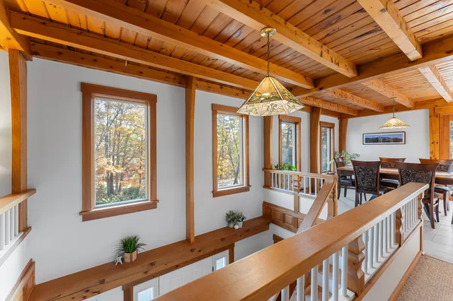 $629,000 | 6 Abenaki Road, Boothbay Harbor, ME 04538