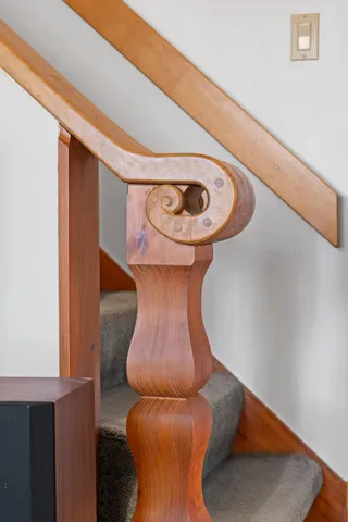 $629,000 | 6 Abenaki Road, Boothbay Harbor, ME 04538