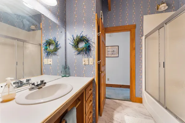 $629,000 | 6 Abenaki Road, Boothbay Harbor, ME 04538