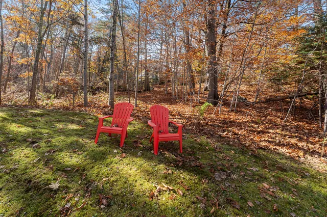 $629,000 | 6 Abenaki Road, Boothbay Harbor, ME 04538