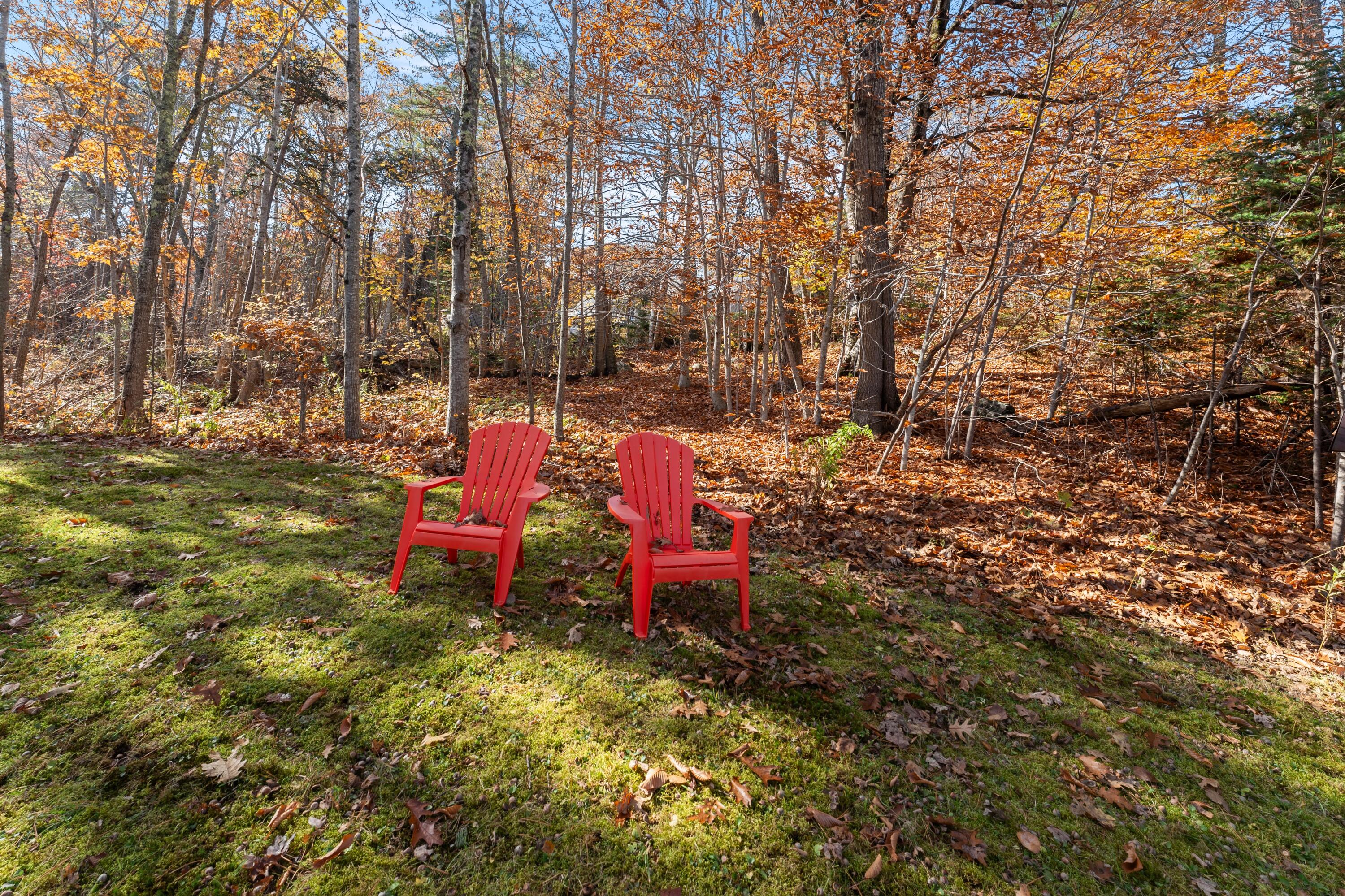6 Abenaki Road Boothbay Harbor, ME 04538 - Photo 47 of 60 DSC01188