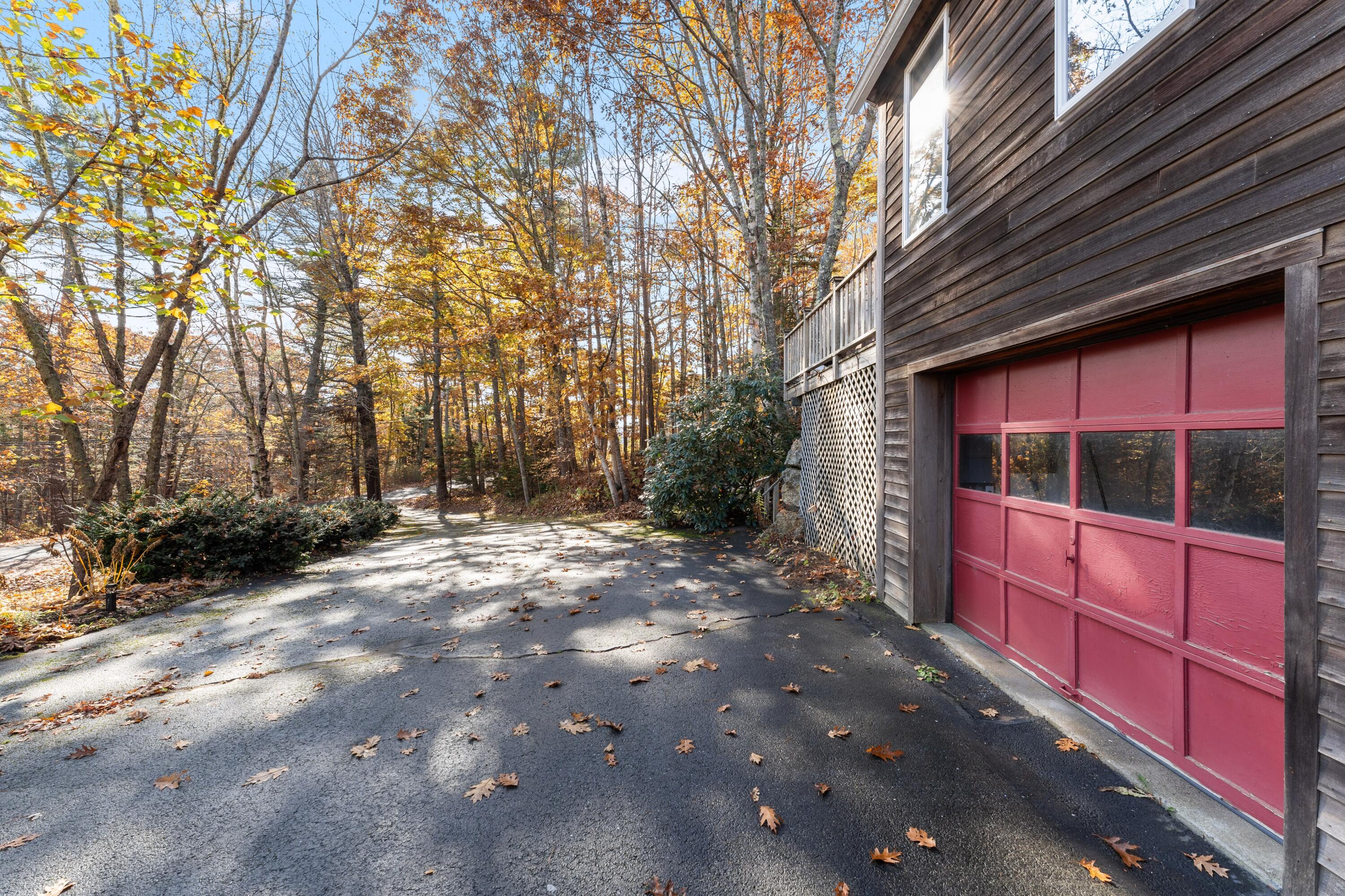 6 Abenaki Road Boothbay Harbor, ME 04538 - Photo 56 of 60 DSC00981