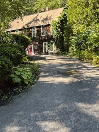 $629,000 | 6 Abenaki Road, Boothbay Harbor, ME 04538