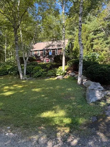$629,000 | 6 Abenaki Road, Boothbay Harbor, ME 04538