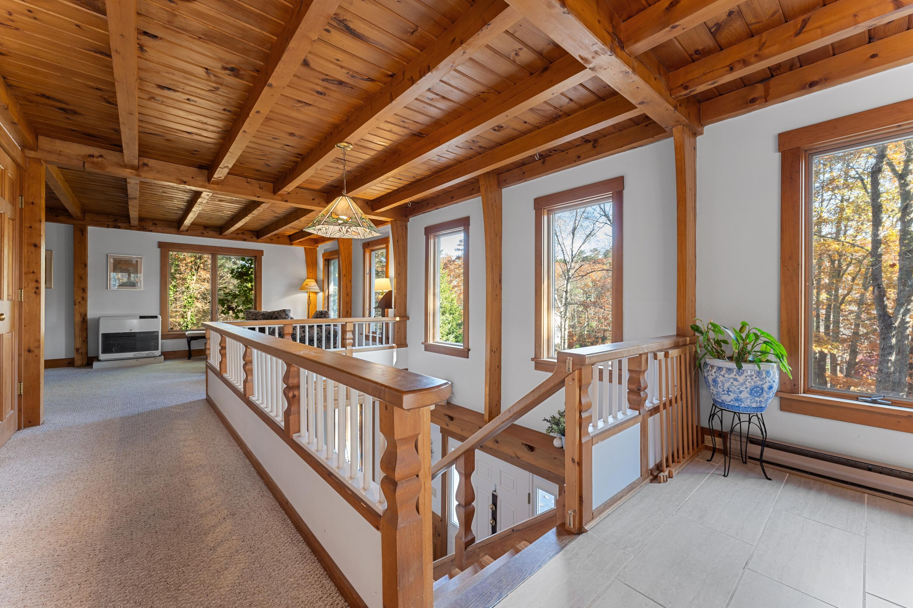 6 Abenaki Road Boothbay Harbor, ME 04538 - Photo 6 of 60 DSC01043