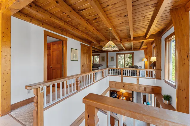$629,000 | 6 Abenaki Road, Boothbay Harbor, ME 04538