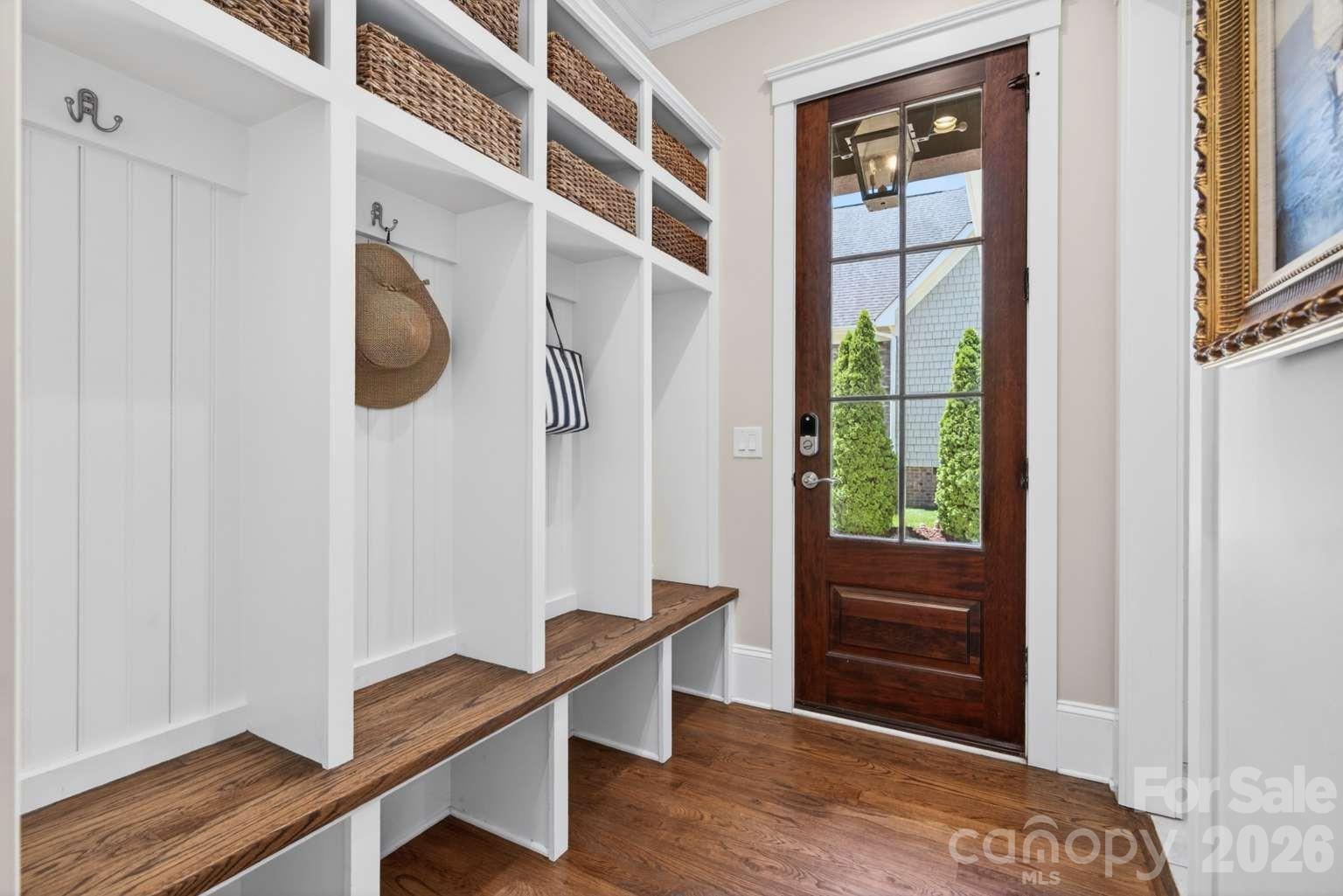 18027 Shearer Road Davidson, NC 28036 - Photo 19 of 45