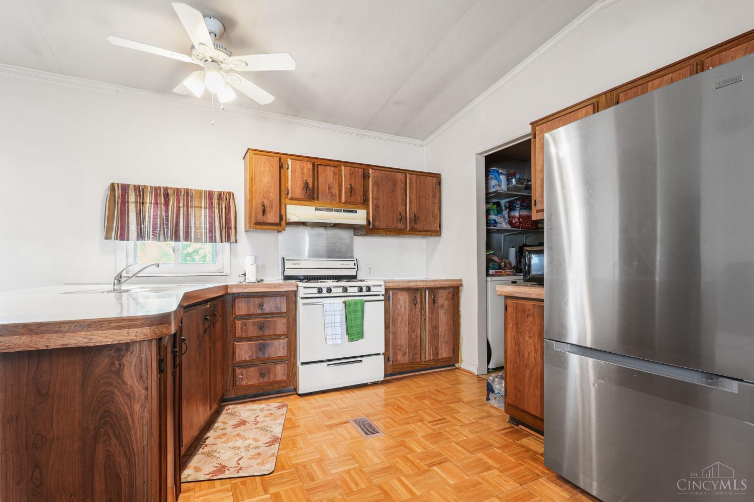 1675 Us Rt 52, Unit 19 Moscow, OH 45153 - Photo 11 of 27