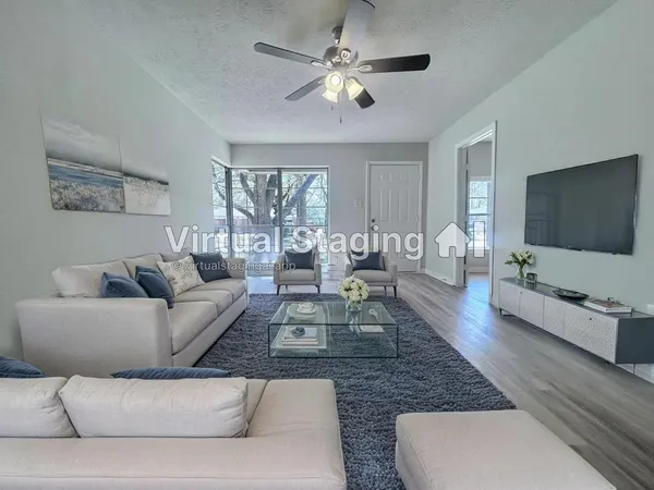 $1,785 | 5901 Bretshire Drive, Houston, TX 77016