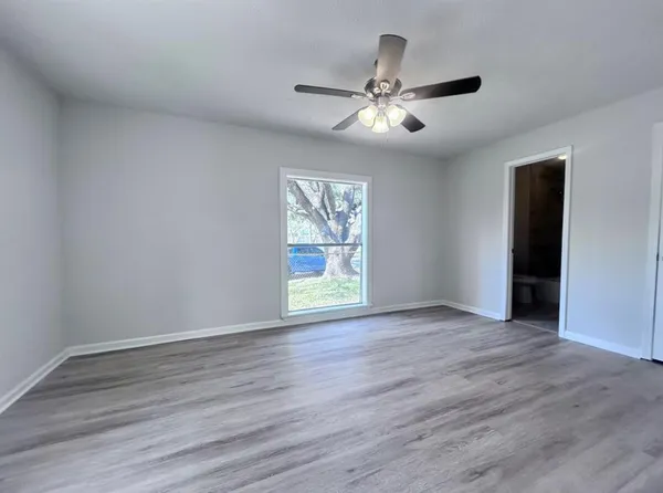 $1,785 | 5901 Bretshire Drive, Houston, TX 77016