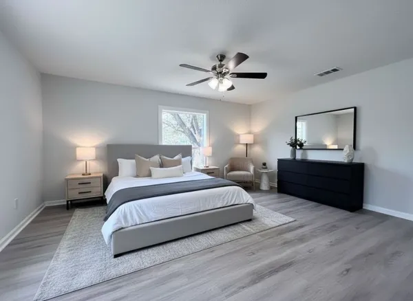 $1,785 | 5901 Bretshire Drive, Houston, TX 77016