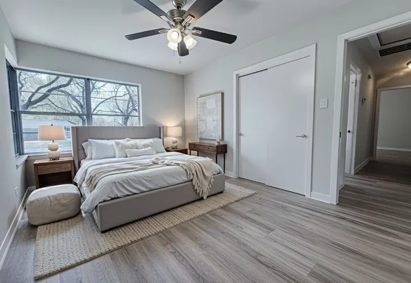 $1,785 | 5901 Bretshire Drive, Houston, TX 77016