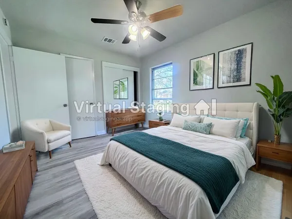 $1,785 | 5901 Bretshire Drive, Houston, TX 77016