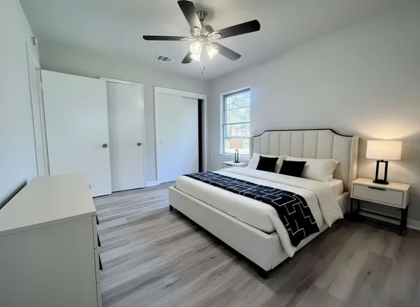 $1,785 | 5901 Bretshire Drive, Houston, TX 77016