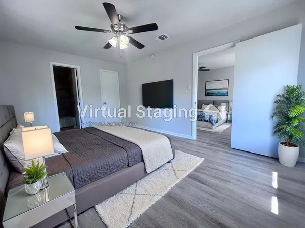 $1,785 | 5901 Bretshire Drive, Houston, TX 77016