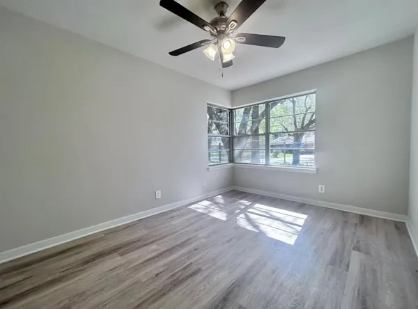 $1,785 | 5901 Bretshire Drive, Houston, TX 77016