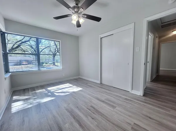 $1,785 | 5901 Bretshire Drive, Houston, TX 77016