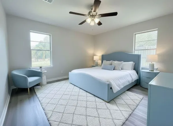 $1,785 | 5901 Bretshire Drive, Houston, TX 77016