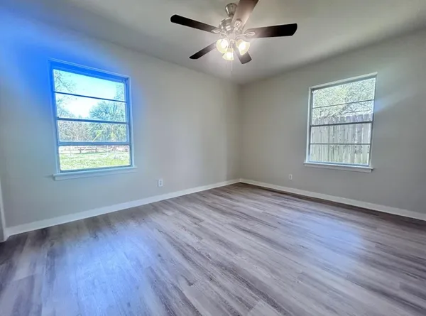 $1,785 | 5901 Bretshire Drive, Houston, TX 77016