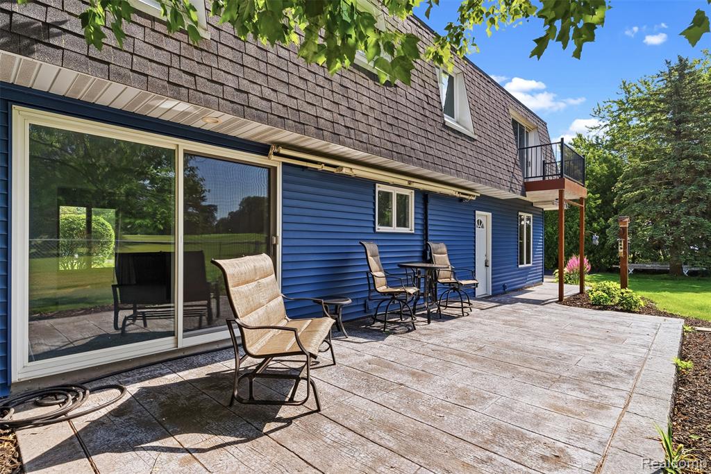 8612 Monroe Road Durand, MI 48429 - Photo 10 of 40 Gallery Image 10